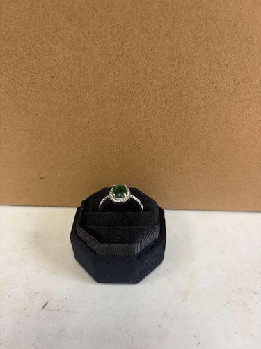 Lot #49 (1 of 3)