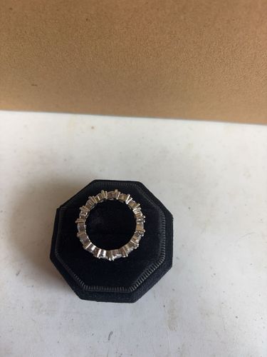 Lot #50 (1 of 4)