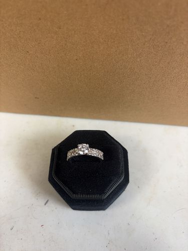 Lot #51 (1 of 4)