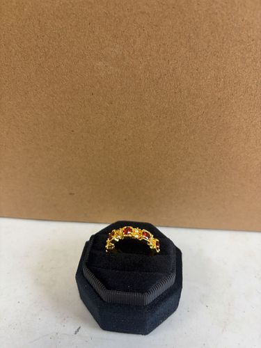 Lot #52 (1 of 5)