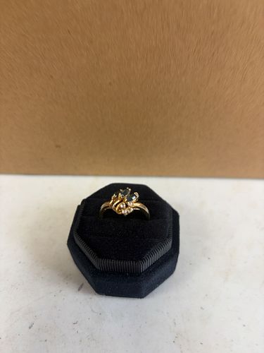 Lot #53 (1 of 5)
