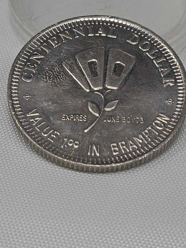 Lot #64 (1 of 3)