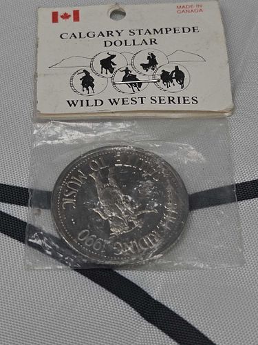 Lot #69 (1 of 3)