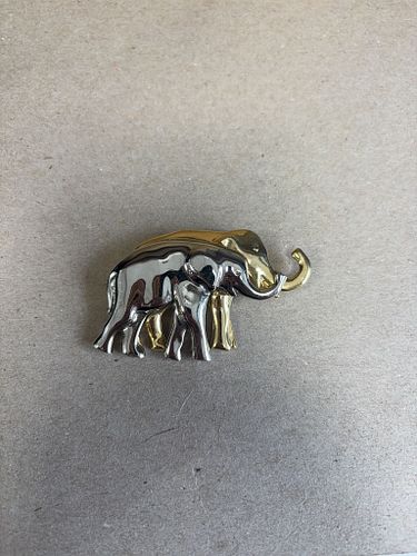 Lot #104 (1 of 4)