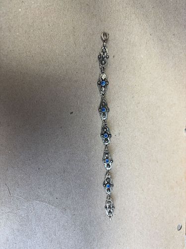 Lot #107 (1 of 4)
