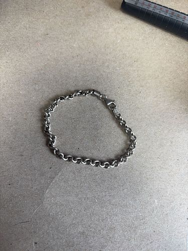 Lot #153 (1 of 3)