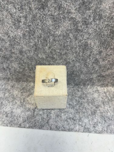 Lot #201 (1 of 4)