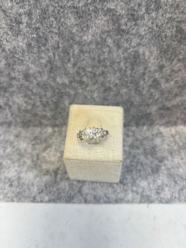 Lot #202 (1 of 5)