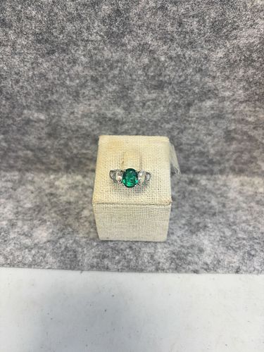 Lot #219 (1 of 4)
