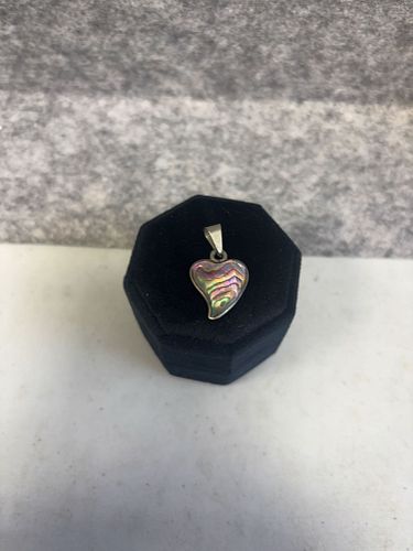 Lot #247 (1 of 3)
