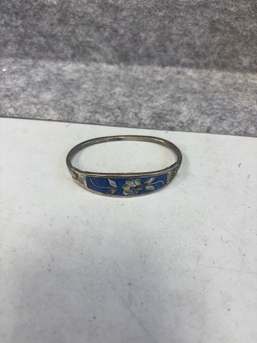 Lot #250 (1 of 3)