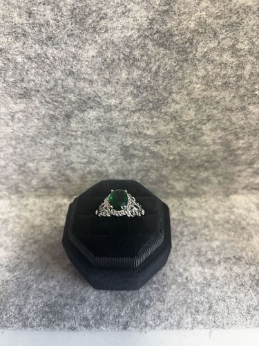 Lot #262 (1 of 4)