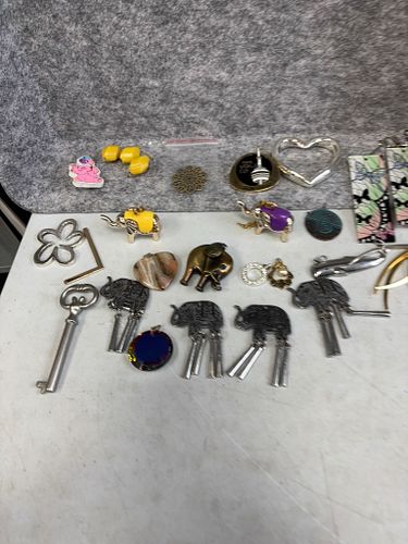 Lot #271 (1 of 6)