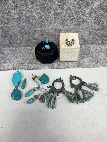 Lot #275 (1 of 4)