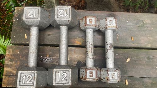 Lot #99 (1 of 1)
