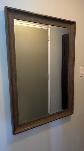 Lot #1 (1 of 6)