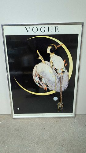 Lot #33 (1 of 5)