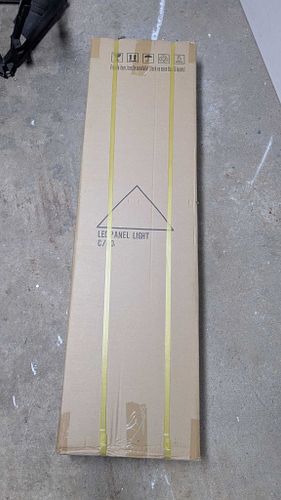 Lot #34 (1 of 4)