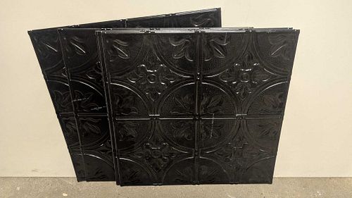 Lot #36 (1 of 3)