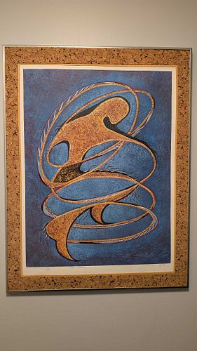 Lot #37 (1 of 4)