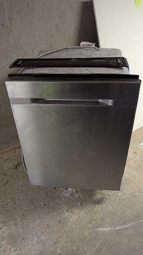 Lot #41 (1 of 10)