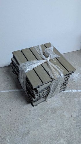 Lot #43 (1 of 4)