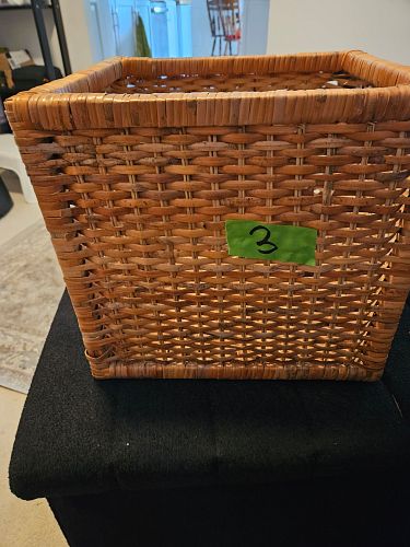 Lot #3 (1 of 2)