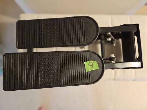 Lot #9 (1 of 2)