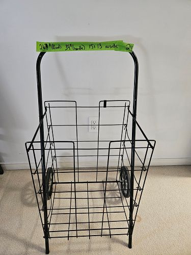 Lot #24 (1 of 1)