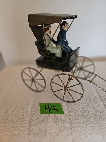 Lot #48 (1 of 2)