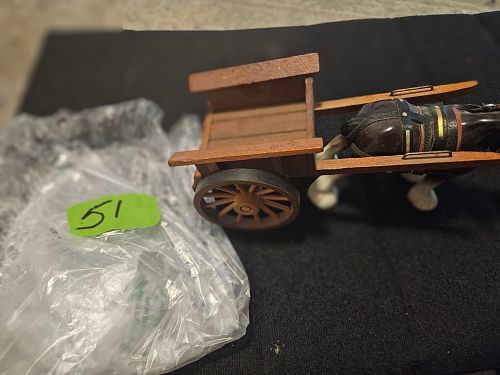 Lot #51 (1 of 3)