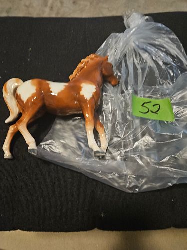 Lot #52 (1 of 3)