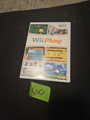 Lot #60 (1 of 1)