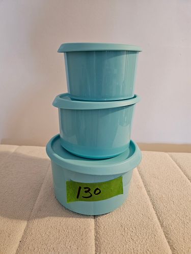 Lot #130 (1 of 1)
