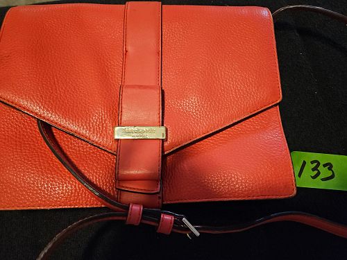 Lot #133 (1 of 2)
