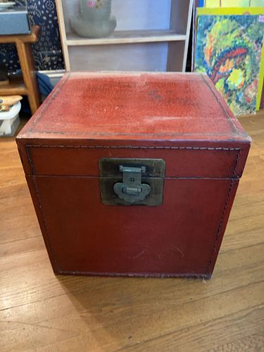 Lot #24 (1 of 4)