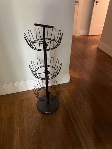 Lot #40 (1 of 3)