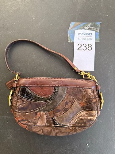 Lot #238 (1 of 5)