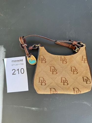 Lot #210 (1 of 5)