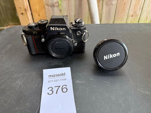 Lot #376 (1 of 8)