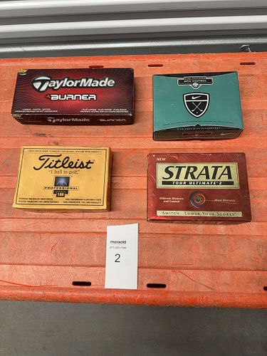 Lot #2 (1 of 6)