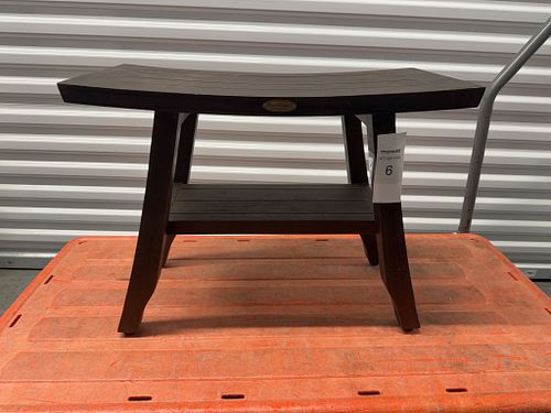 Lot #6 (1 of 3)