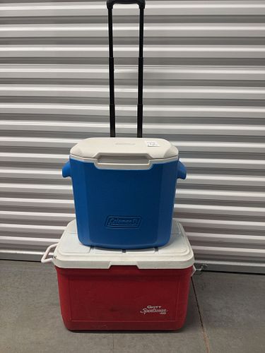 Lot #13 (1 of 1)