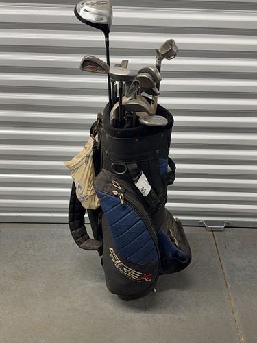 Lot #49 (1 of 5)