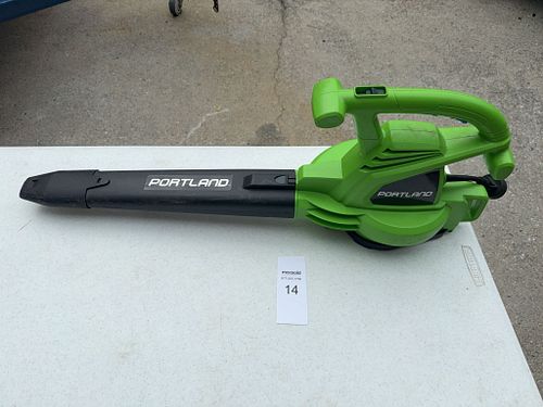 Lot #14 (1 of 2)
