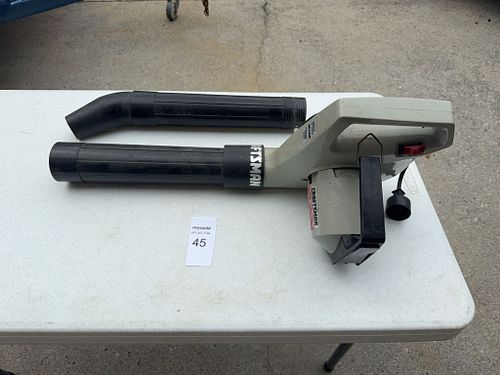 Lot #45 (1 of 2)