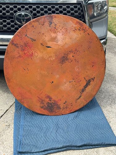 Lot #16 (1 of 3)