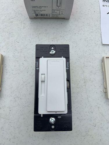 Lot #18 (1 of 3)