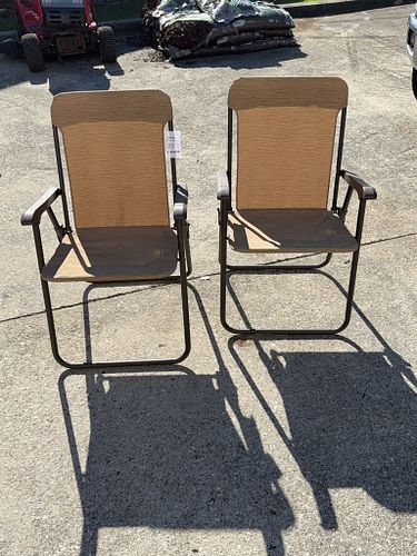 Lot #51 (1 of 3)