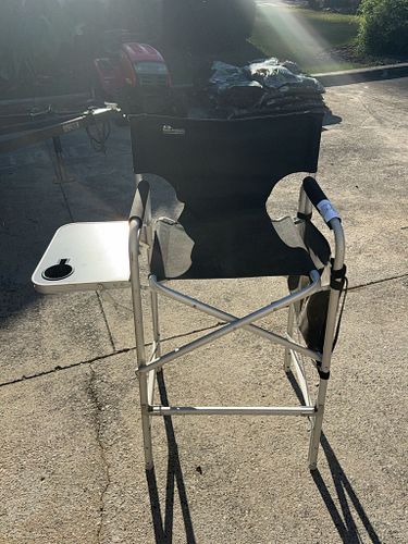 Lot #32 (1 of 3)